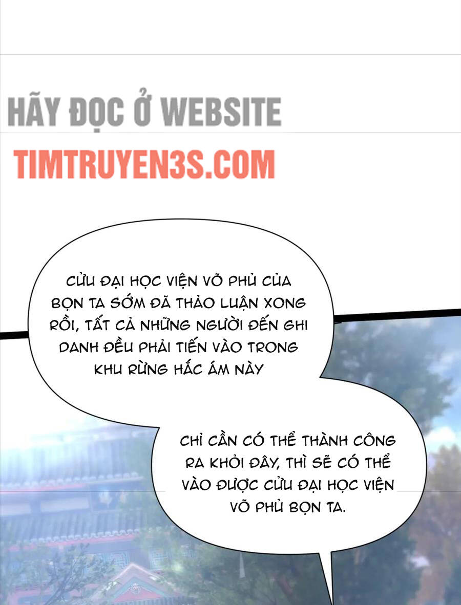 Chương 16 - Trang 75