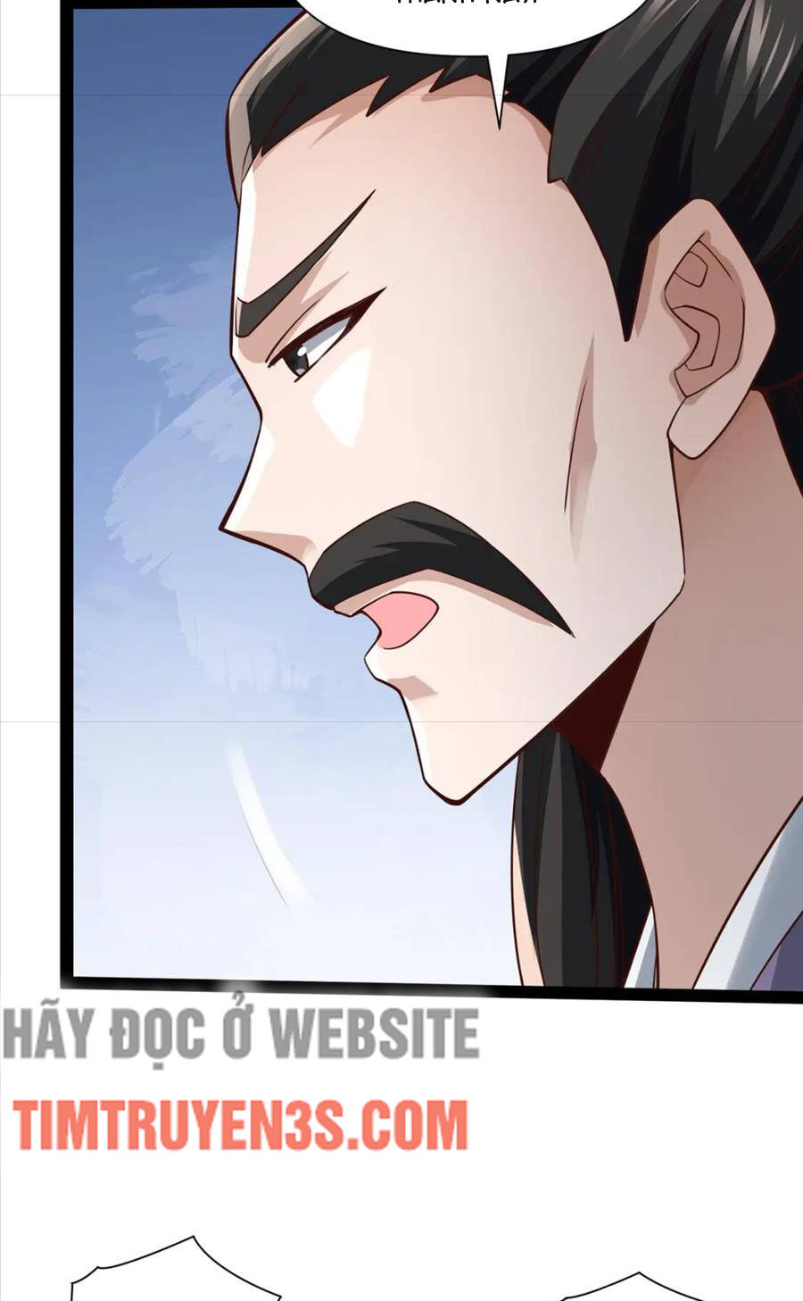 Chương 16 - Trang 78