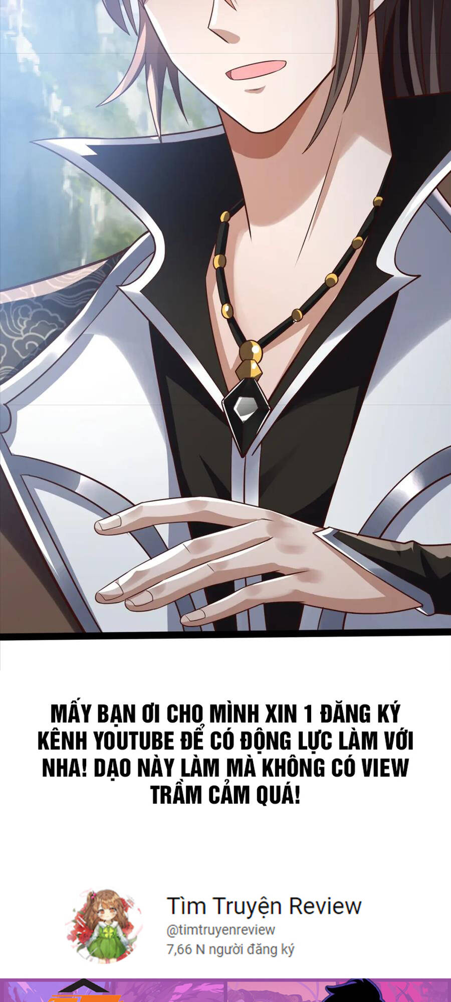 Chương 16 - Trang 81