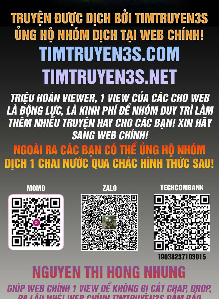 Chương 17 - Trang 2