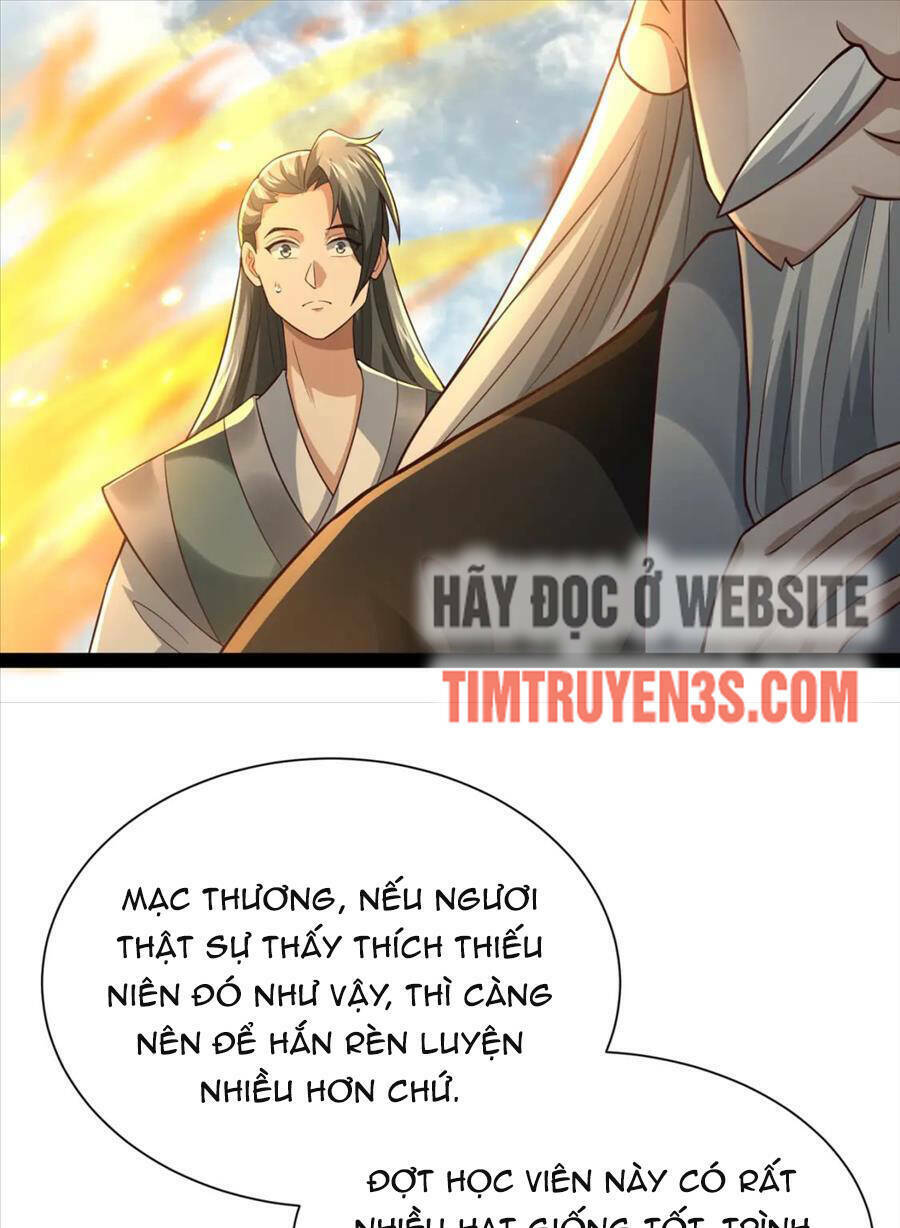 Chương 17 - Trang 15