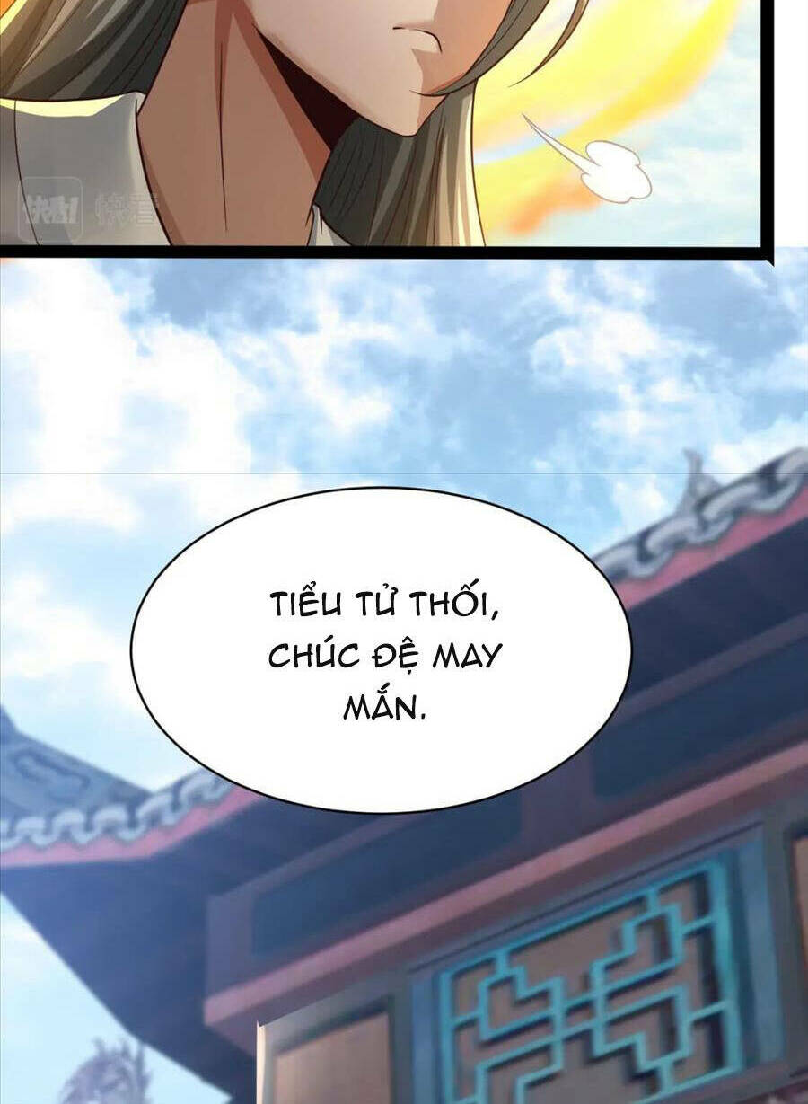 Chương 17 - Trang 18