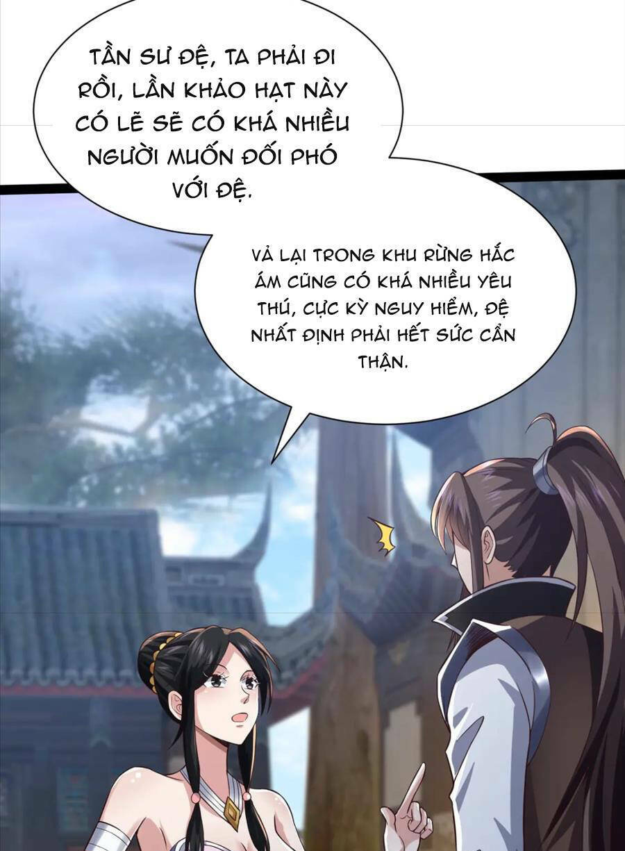 Chương 17 - Trang 20