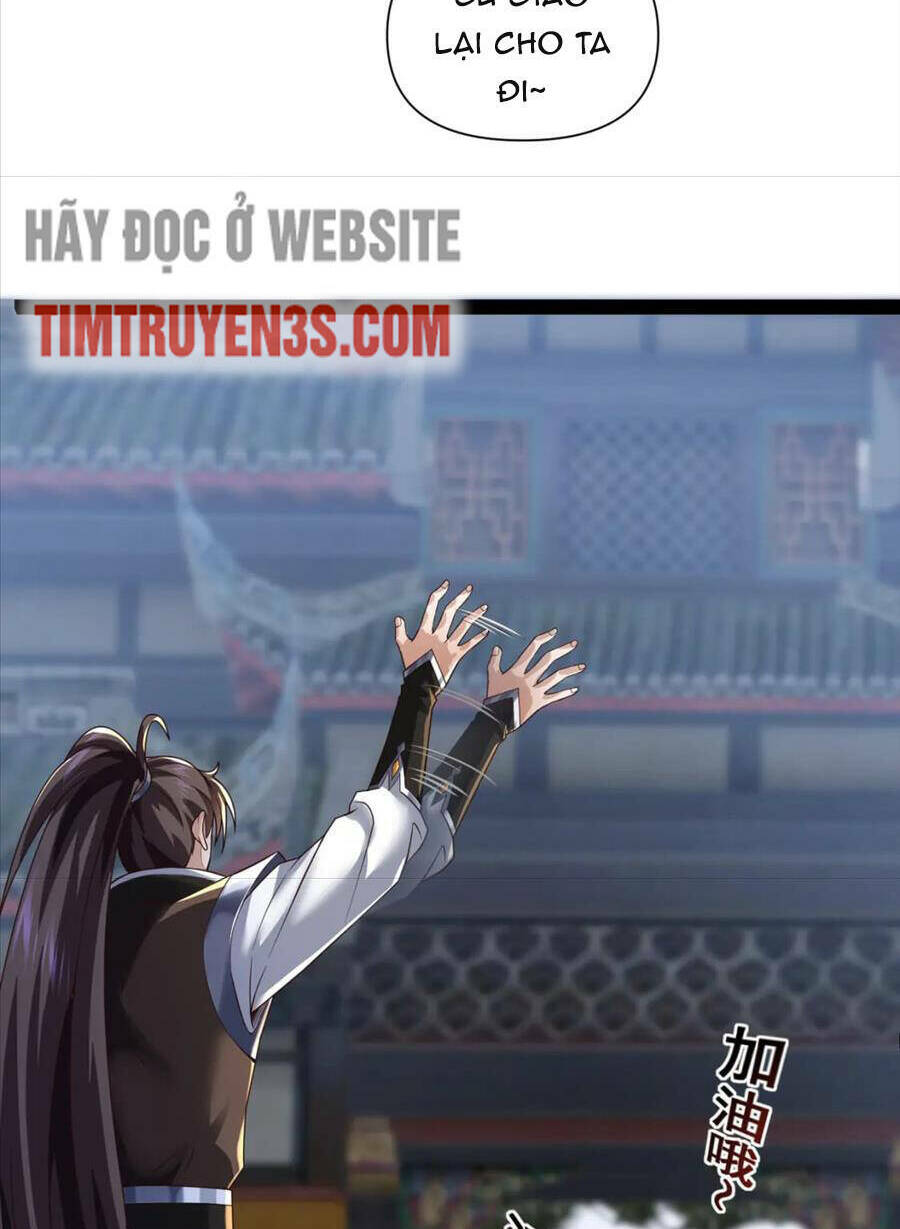 Chương 17 - Trang 24