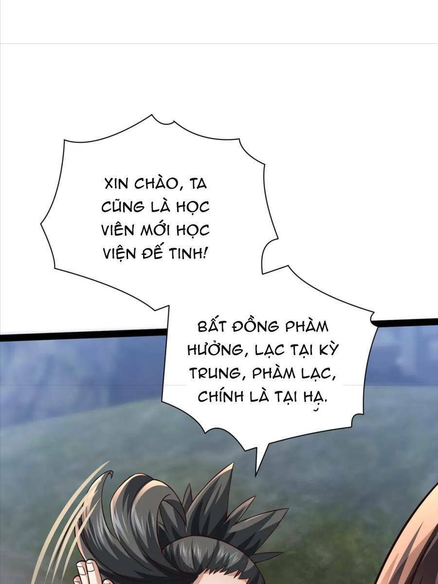 Chương 17 - Trang 32