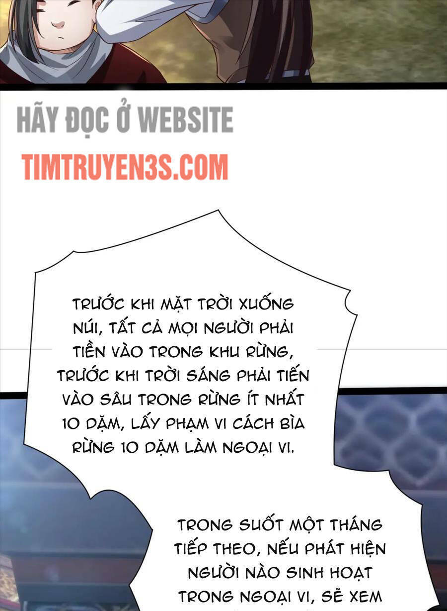 Chương 17 - Trang 35