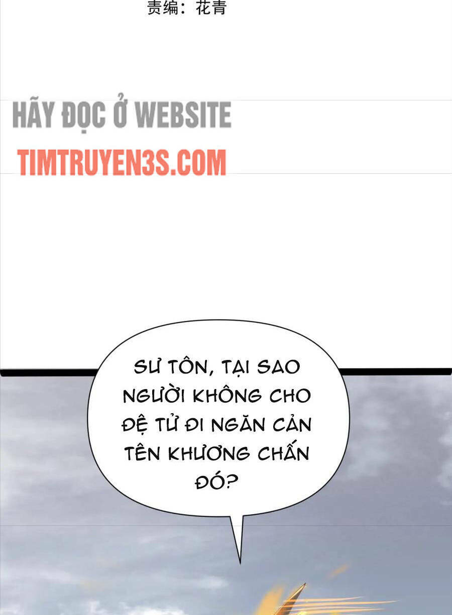 Chương 17 - Trang 5