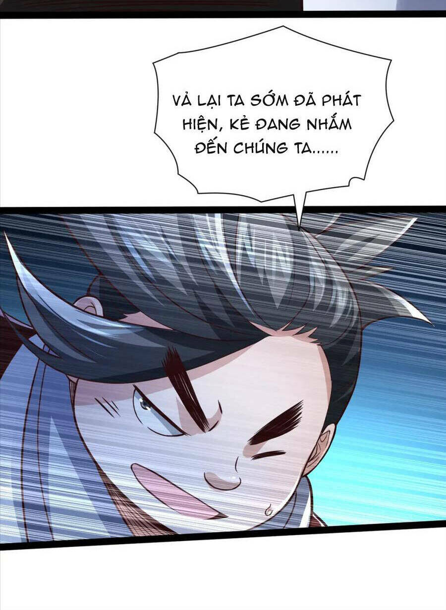 Chương 17 - Trang 46