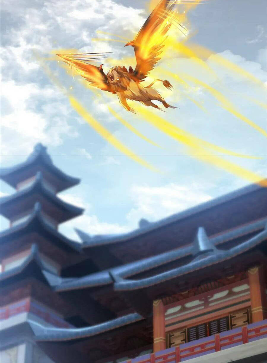 Chương 17 - Trang 6