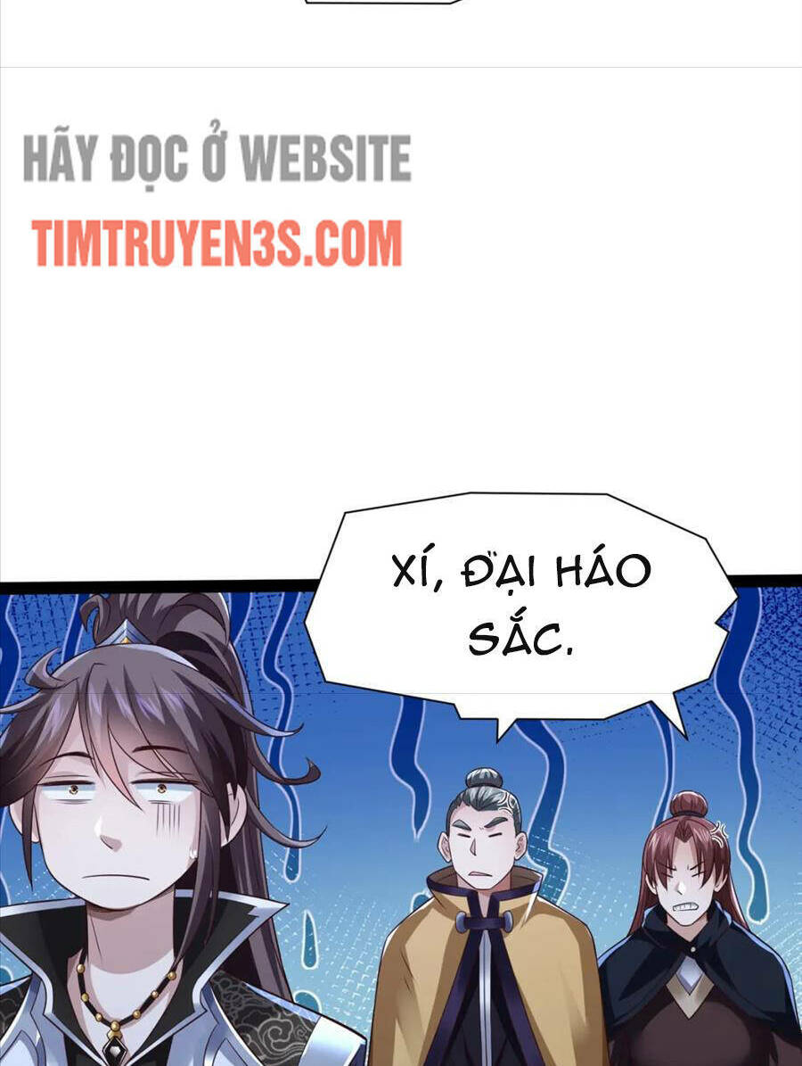 Chương 17 - Trang 56