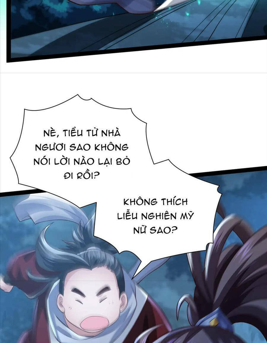 Chương 17 - Trang 64