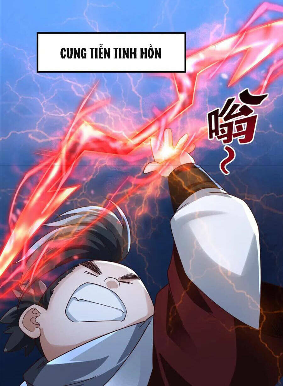 Chương 17 - Trang 70