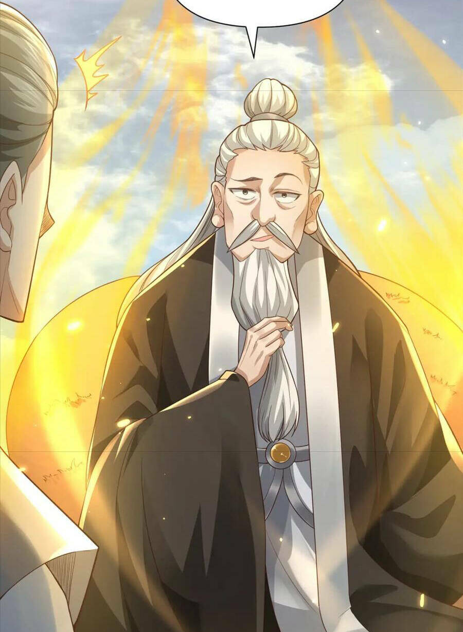 Chương 17 - Trang 8