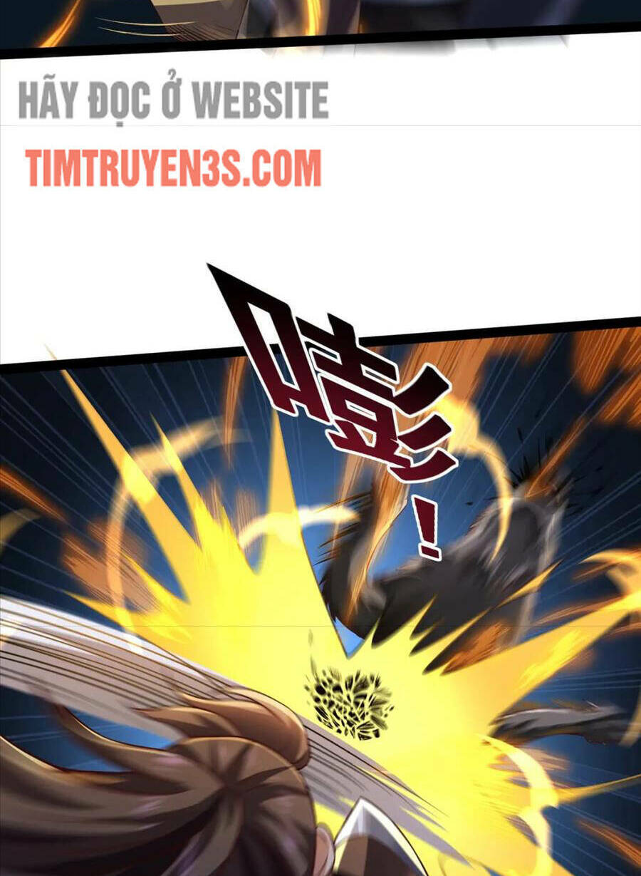 Chương 17 - Trang 76
