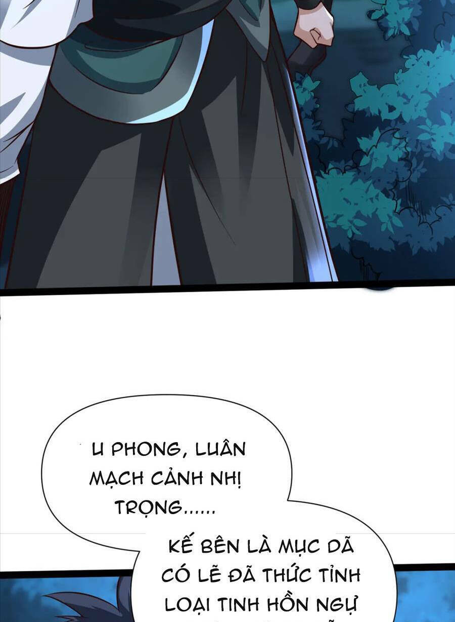 Chương 17 - Trang 81