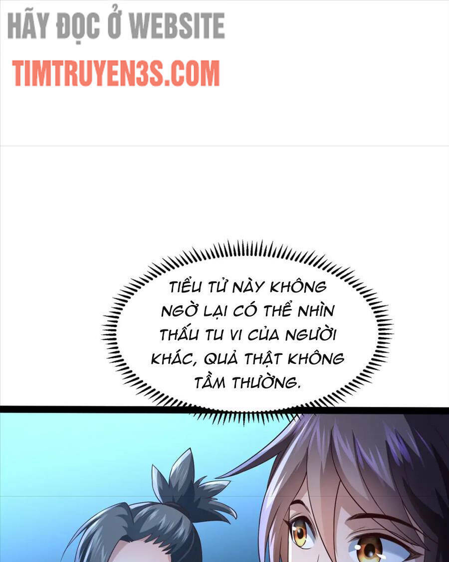 Chương 17 - Trang 83