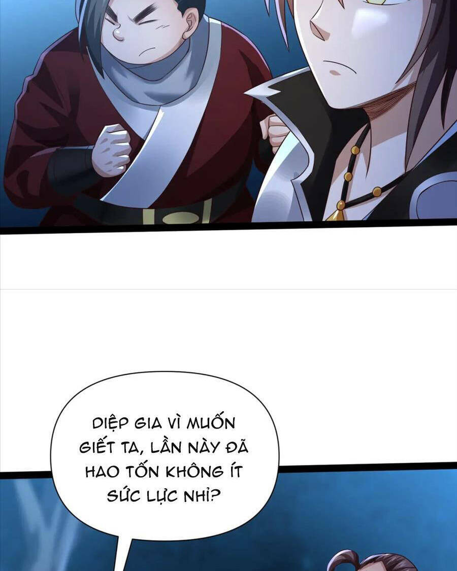 Chương 17 - Trang 84
