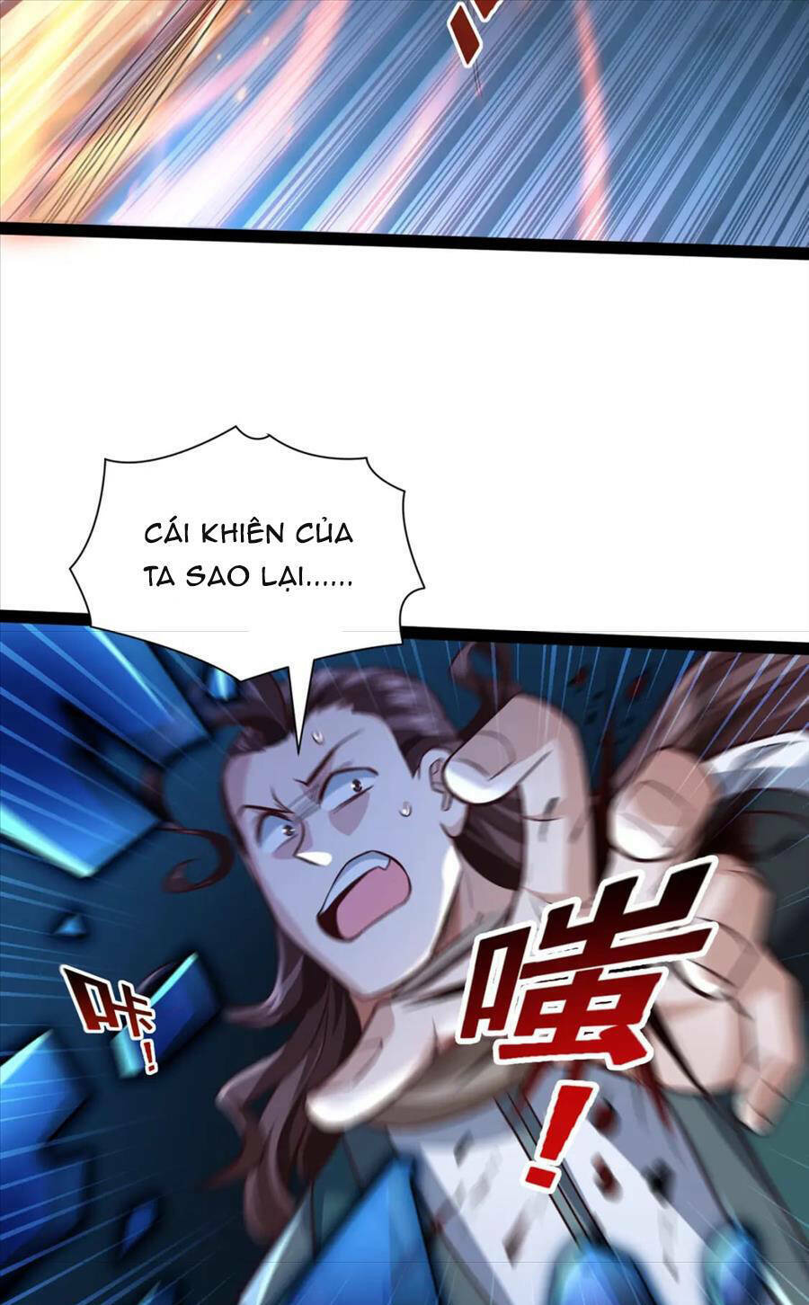 Chương 17 - Trang 95