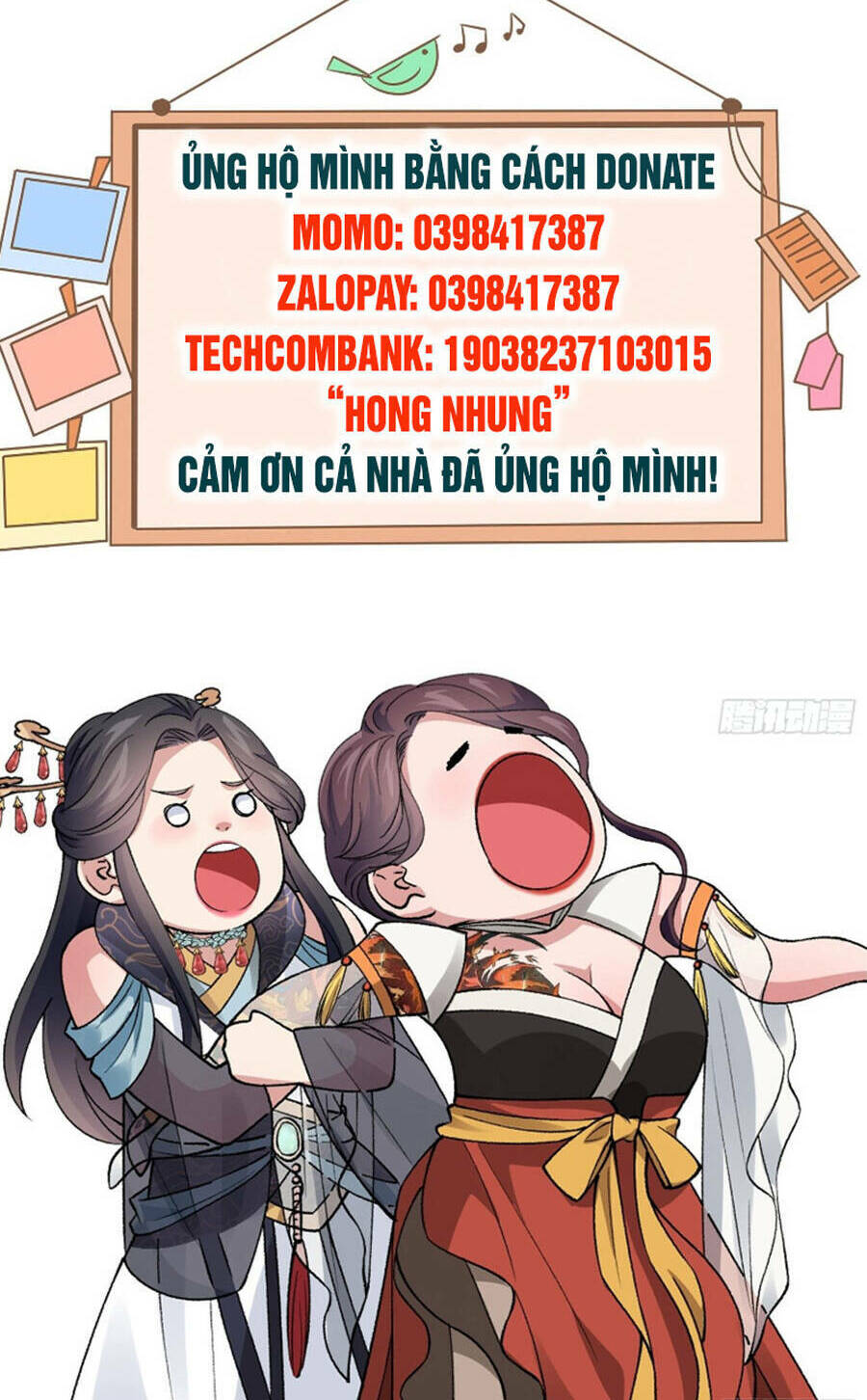 Chương 17 - Trang 100