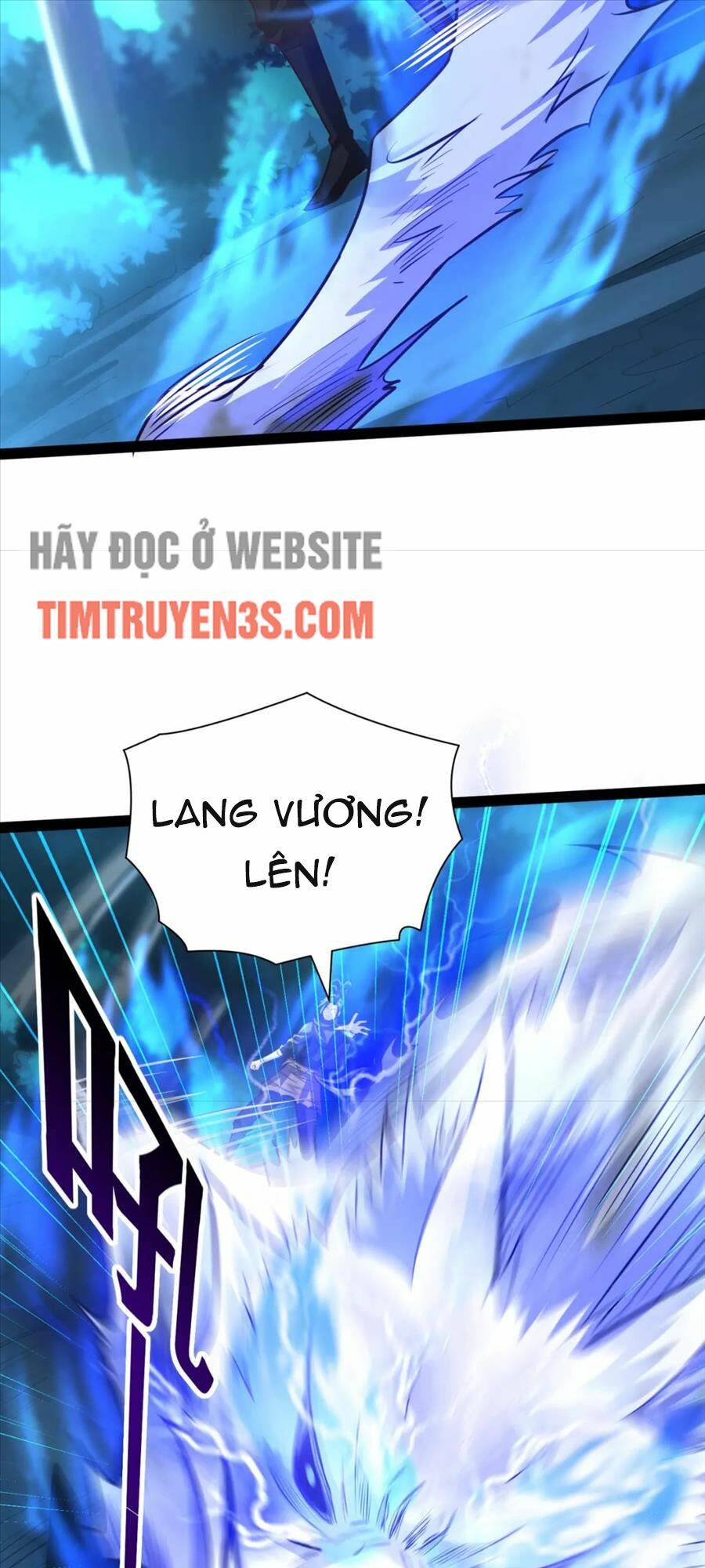 Chương 18 - Trang 14