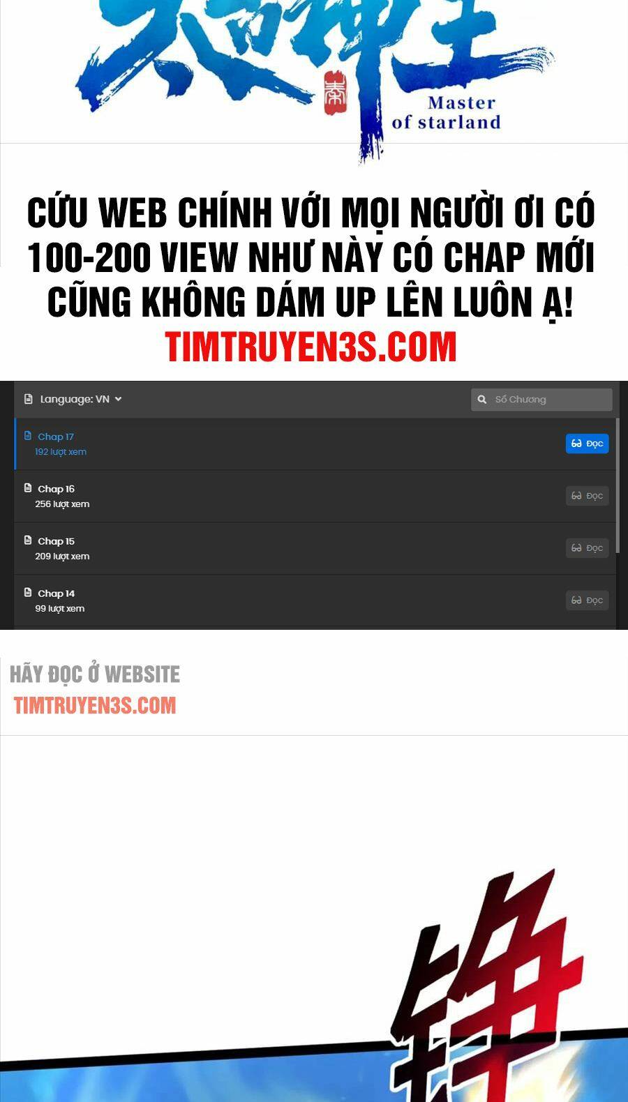 Chương 18 - Trang 3