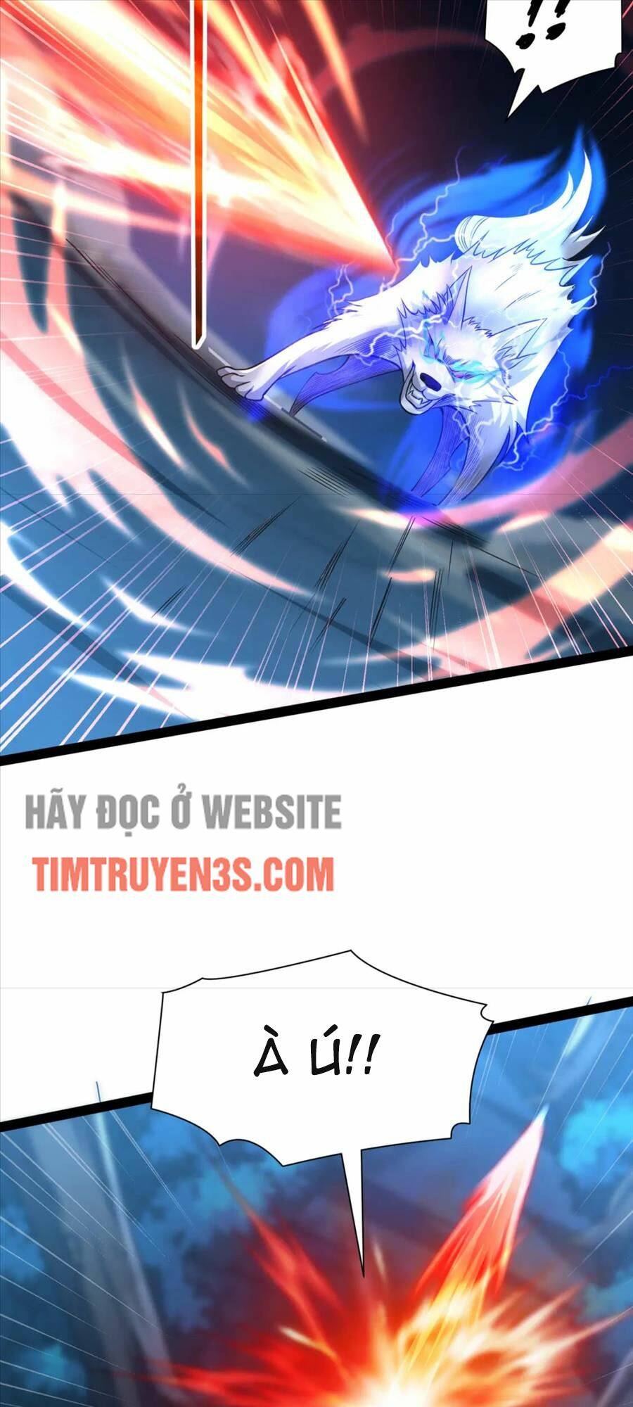 Chương 18 - Trang 23