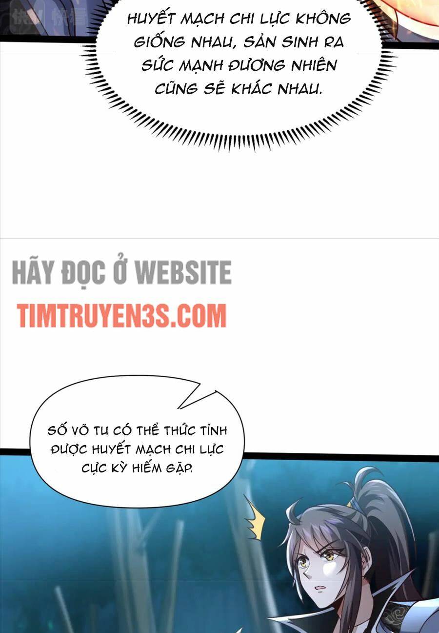 Chương 18 - Trang 27