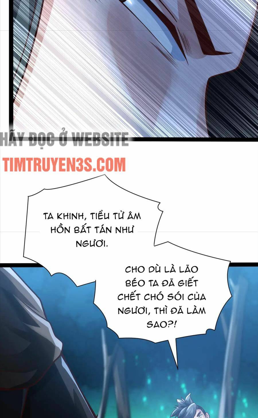 Chương 18 - Trang 30