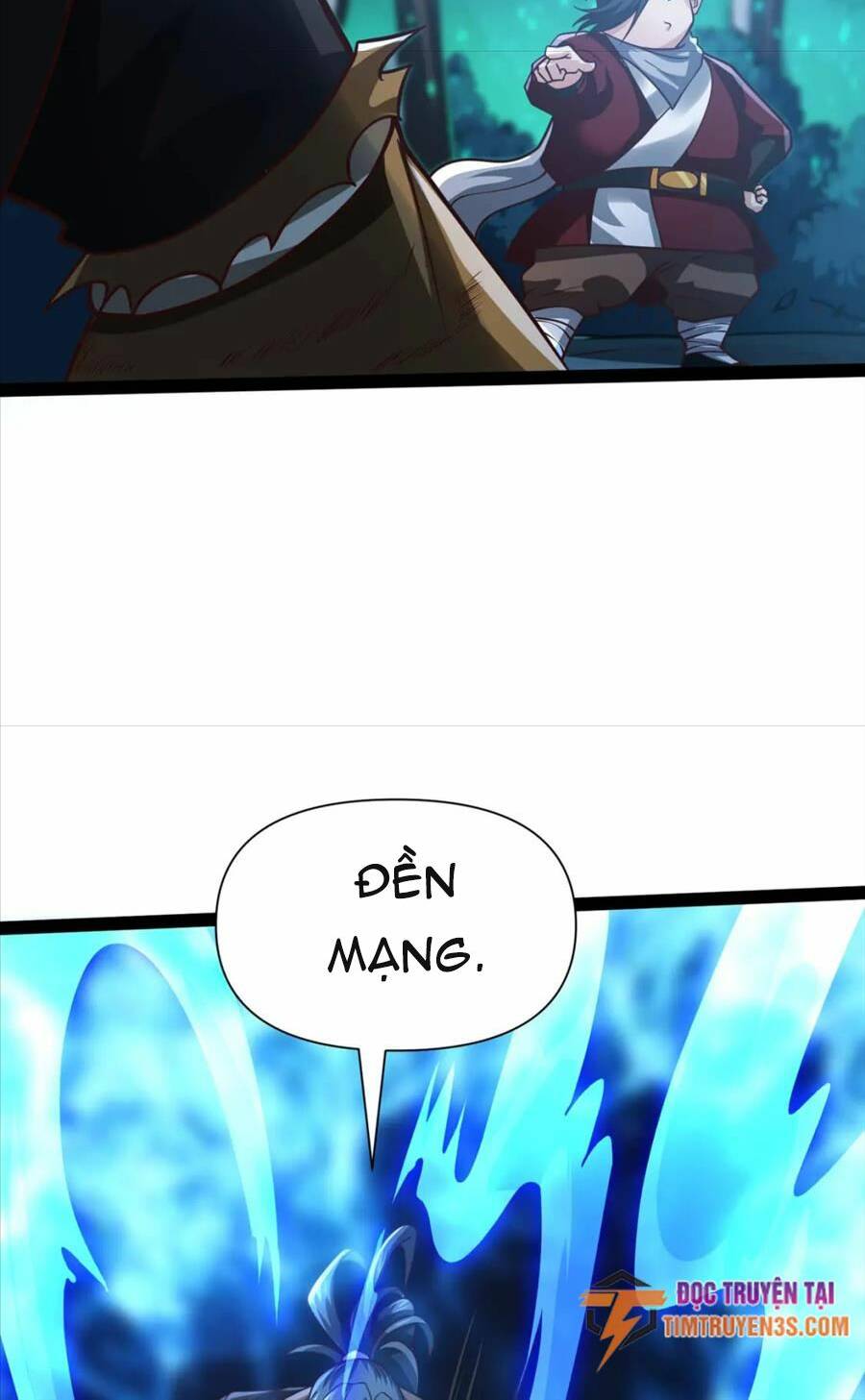 Chương 18 - Trang 31
