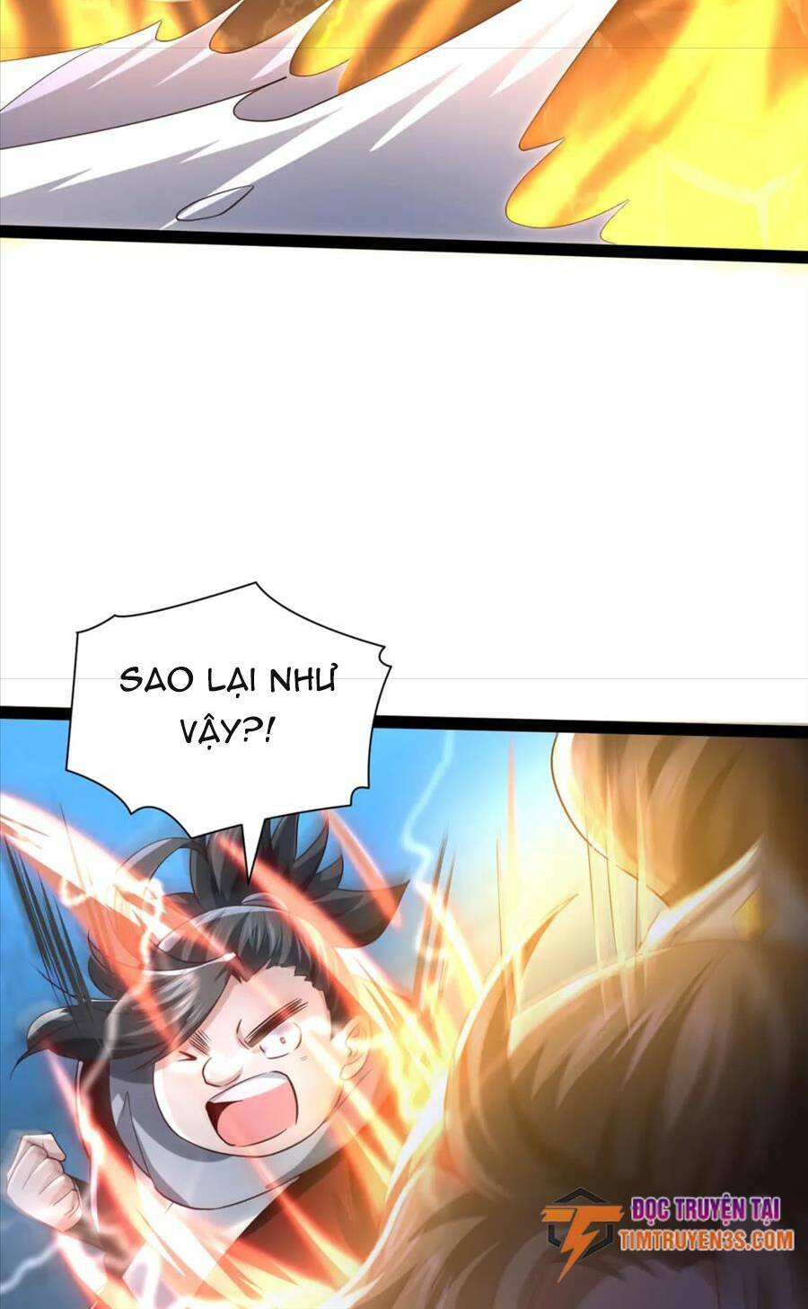 Chương 18 - Trang 37