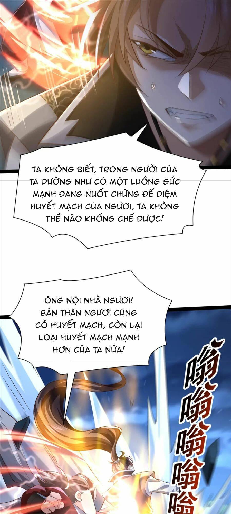 Chương 18 - Trang 38