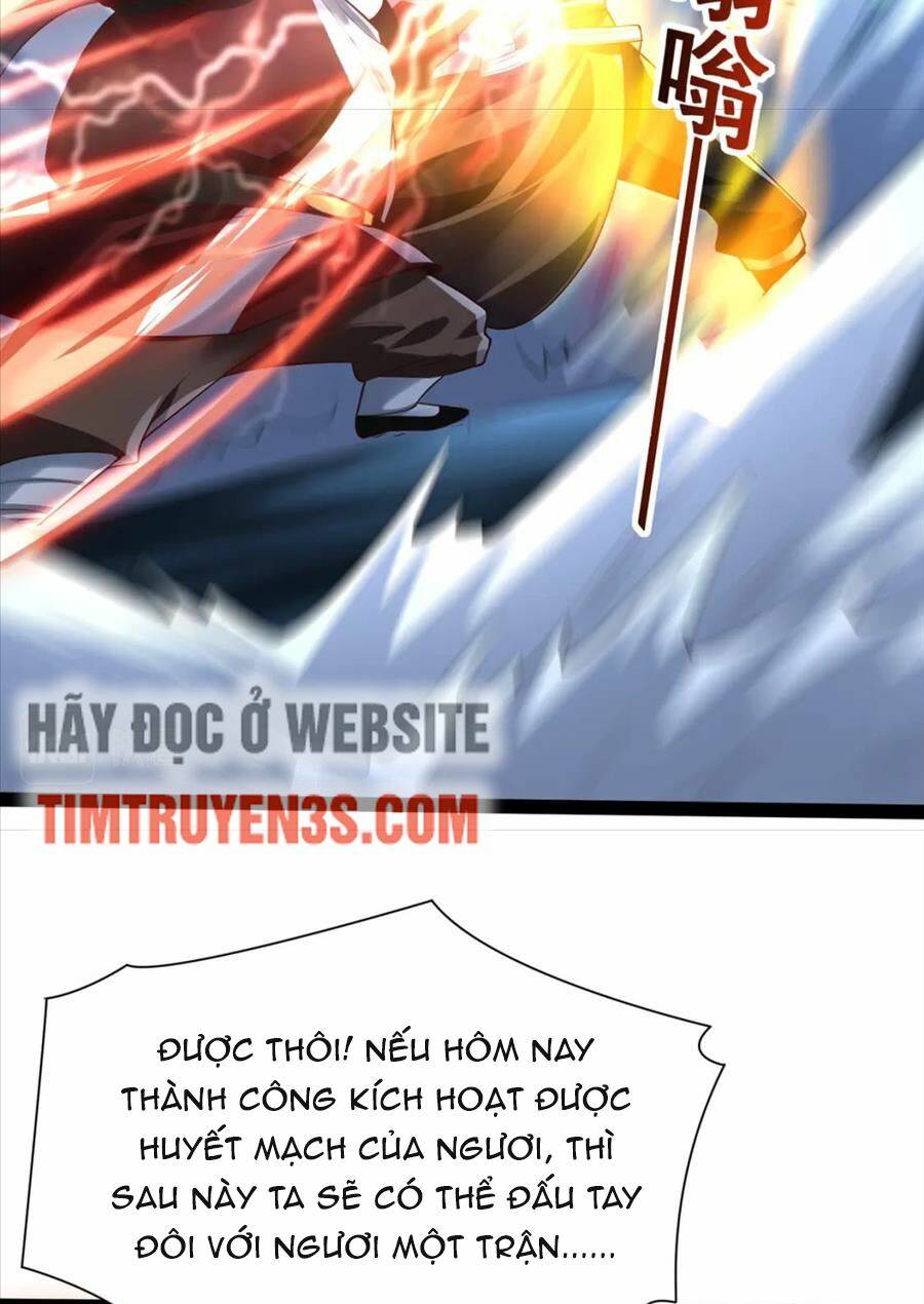 Chương 18 - Trang 39