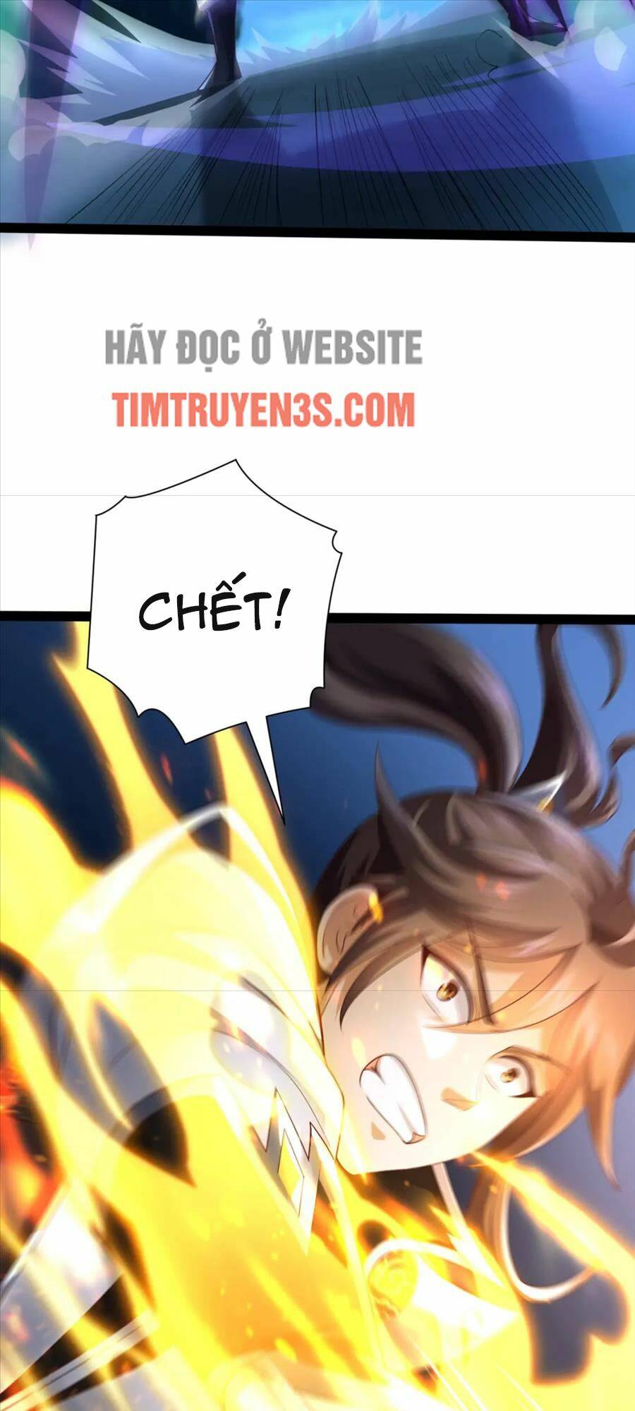 Chương 18 - Trang 5