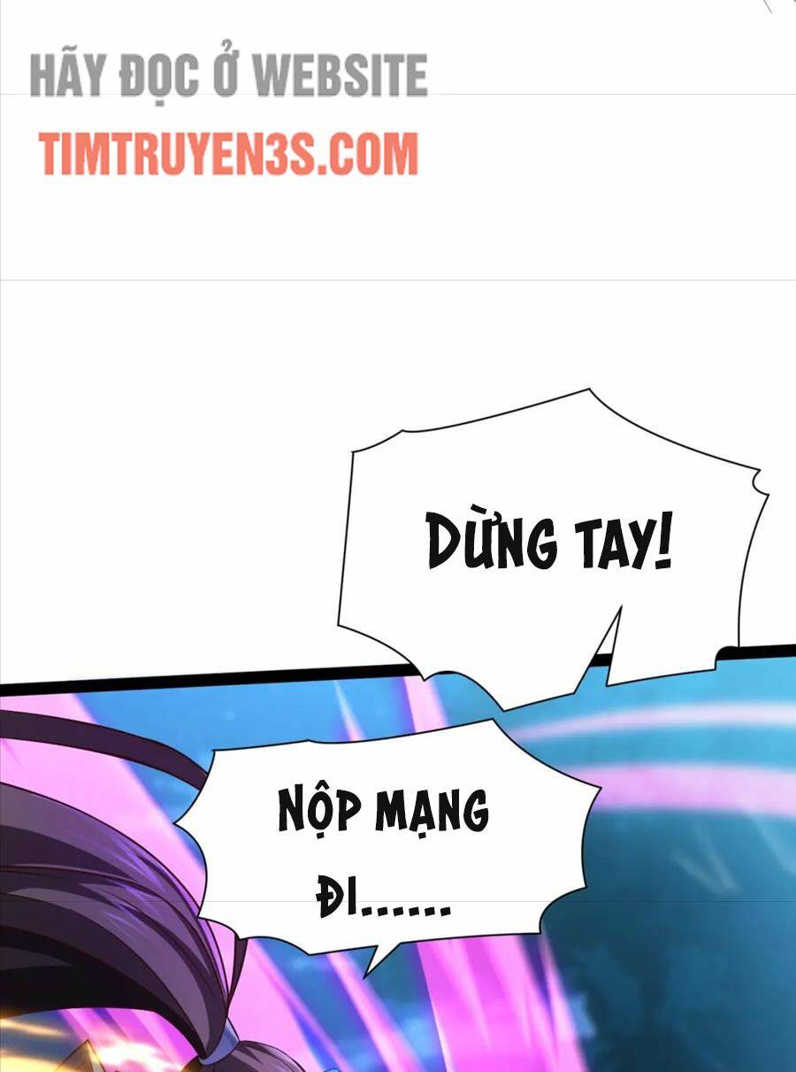Chương 18 - Trang 54