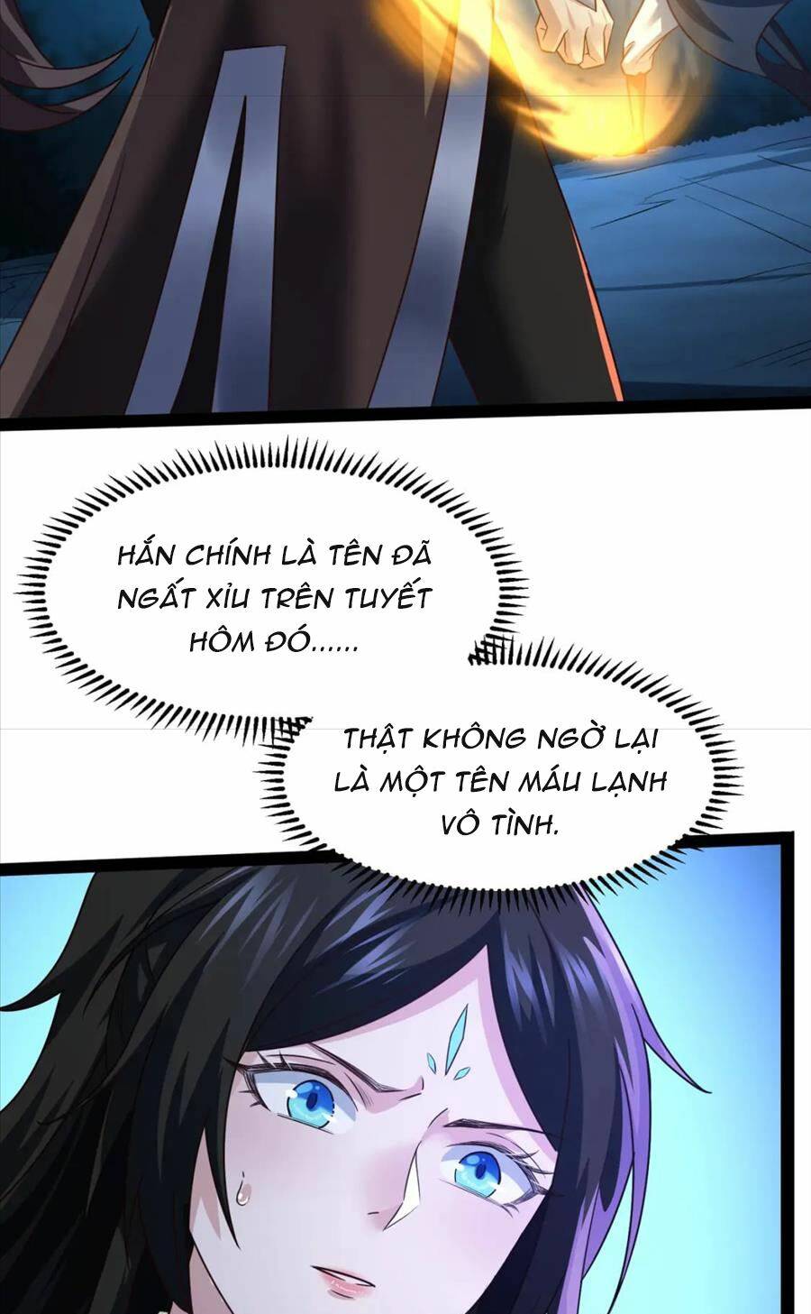 Chương 18 - Trang 57
