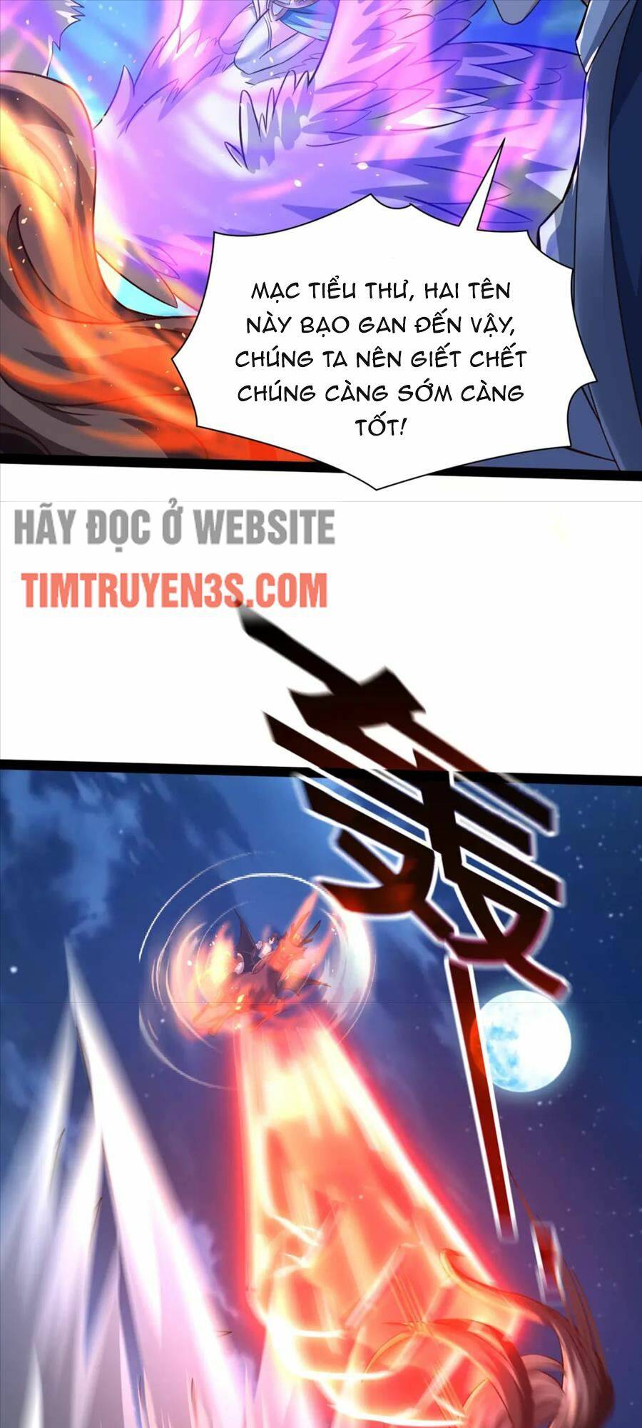 Chương 18 - Trang 59