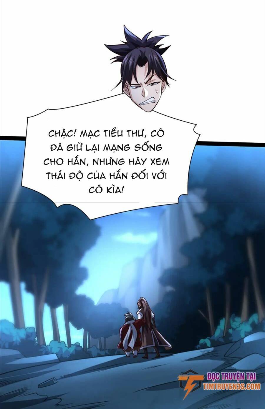 Chương 18 - Trang 67