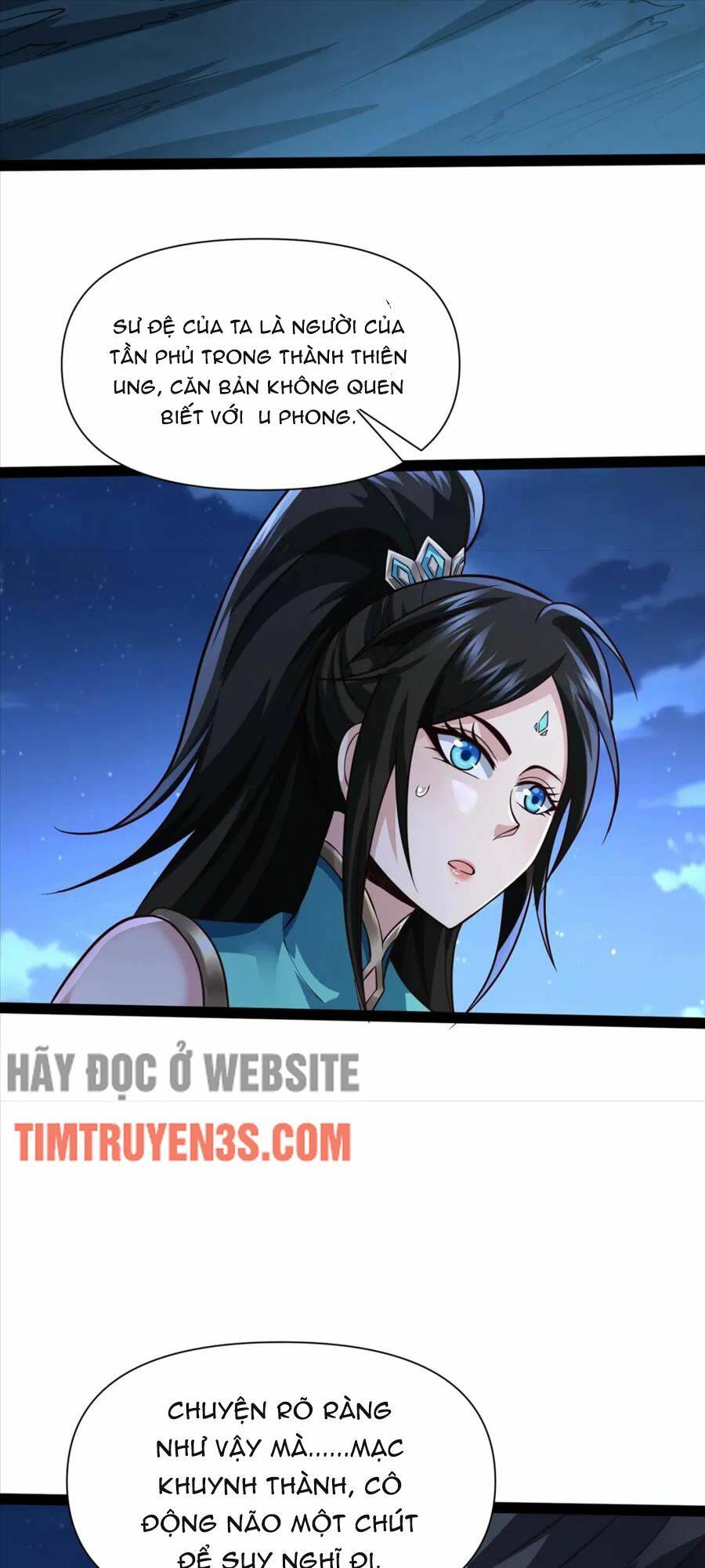 Chương 18 - Trang 68