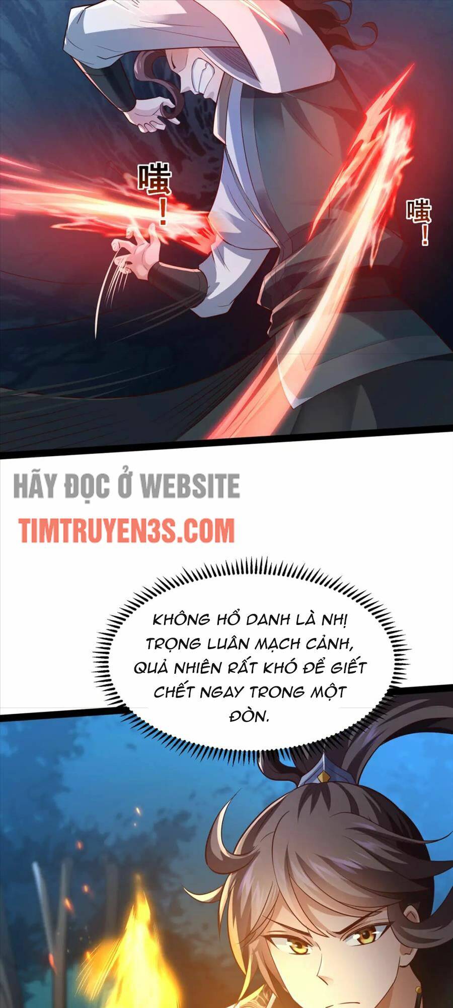 Chương 18 - Trang 8