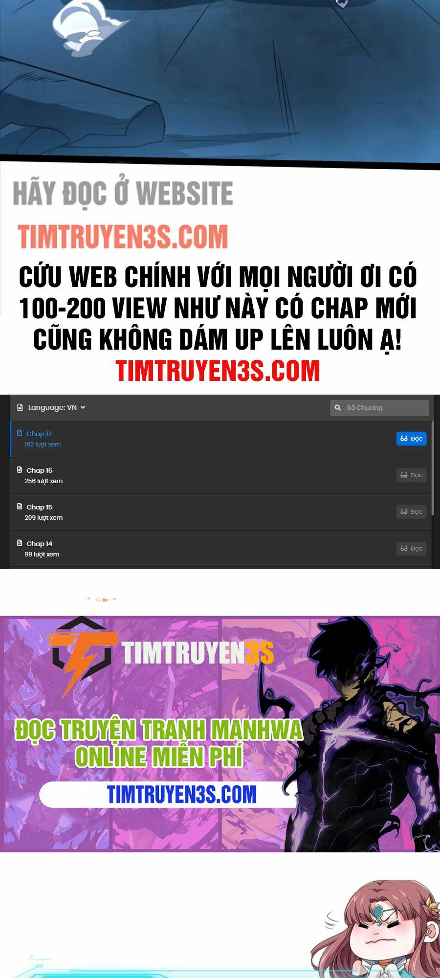 Chương 18 - Trang 73
