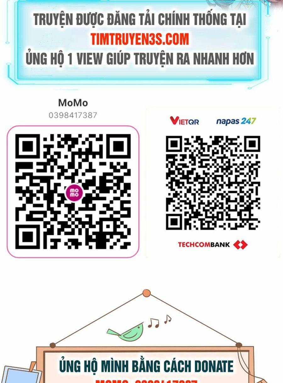 Chương 18 - Trang 74