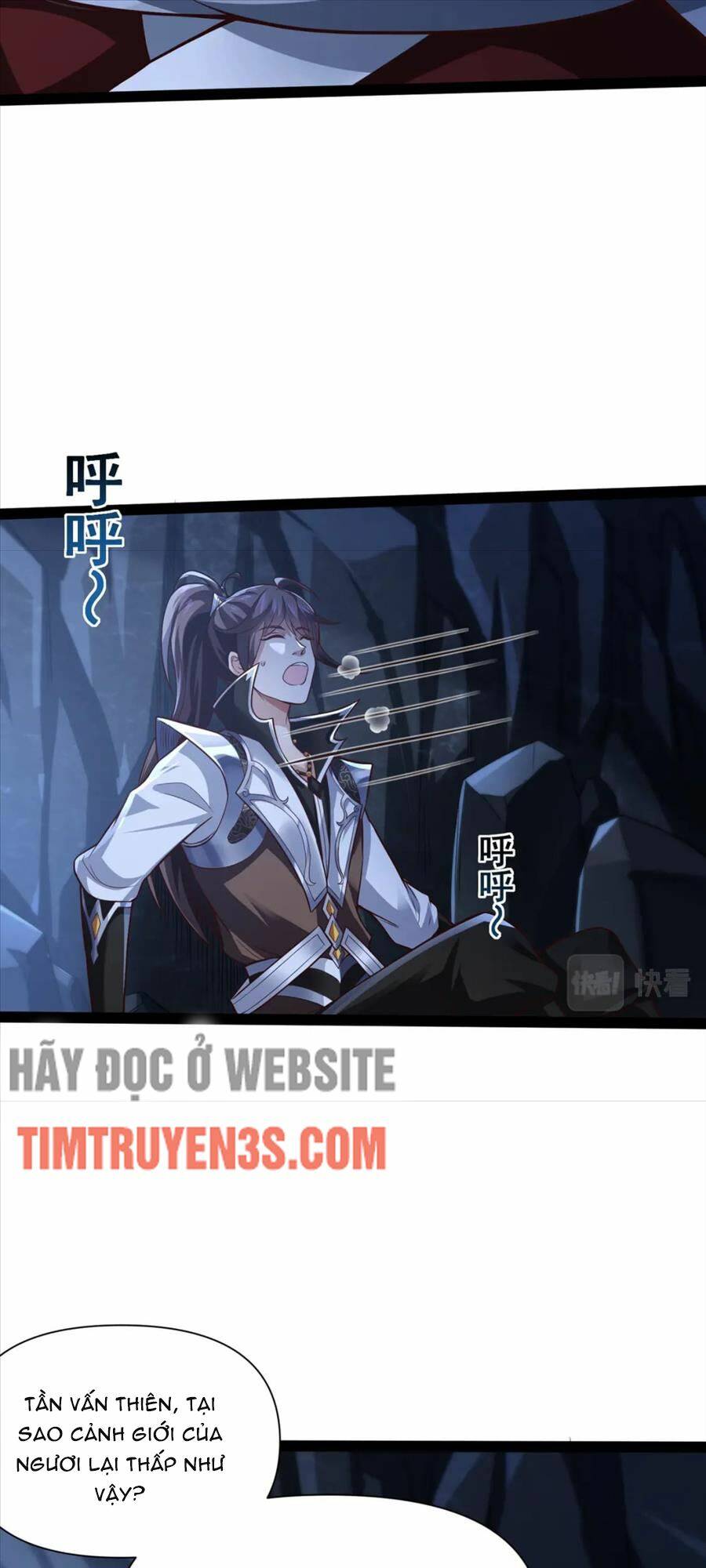 Chương 19 - Trang 11