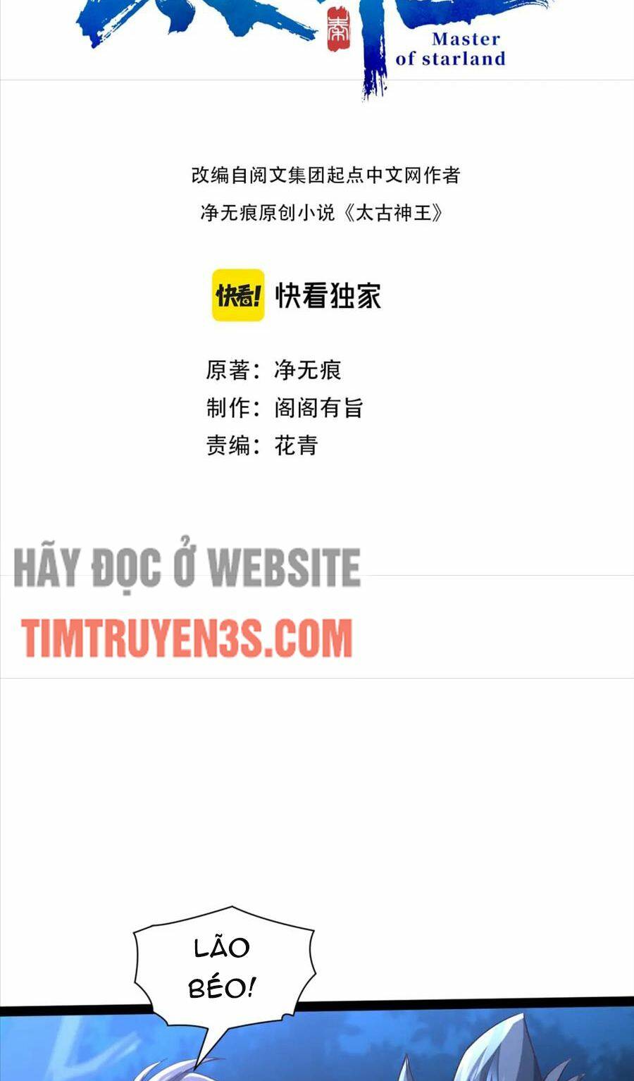 Chương 19 - Trang 3