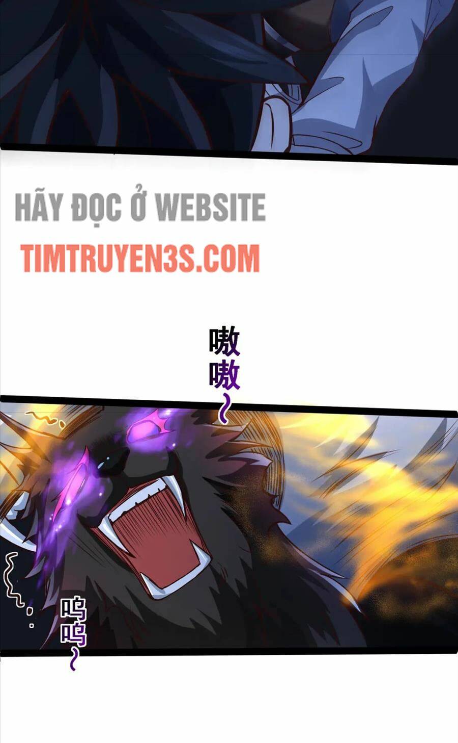 Chương 19 - Trang 21