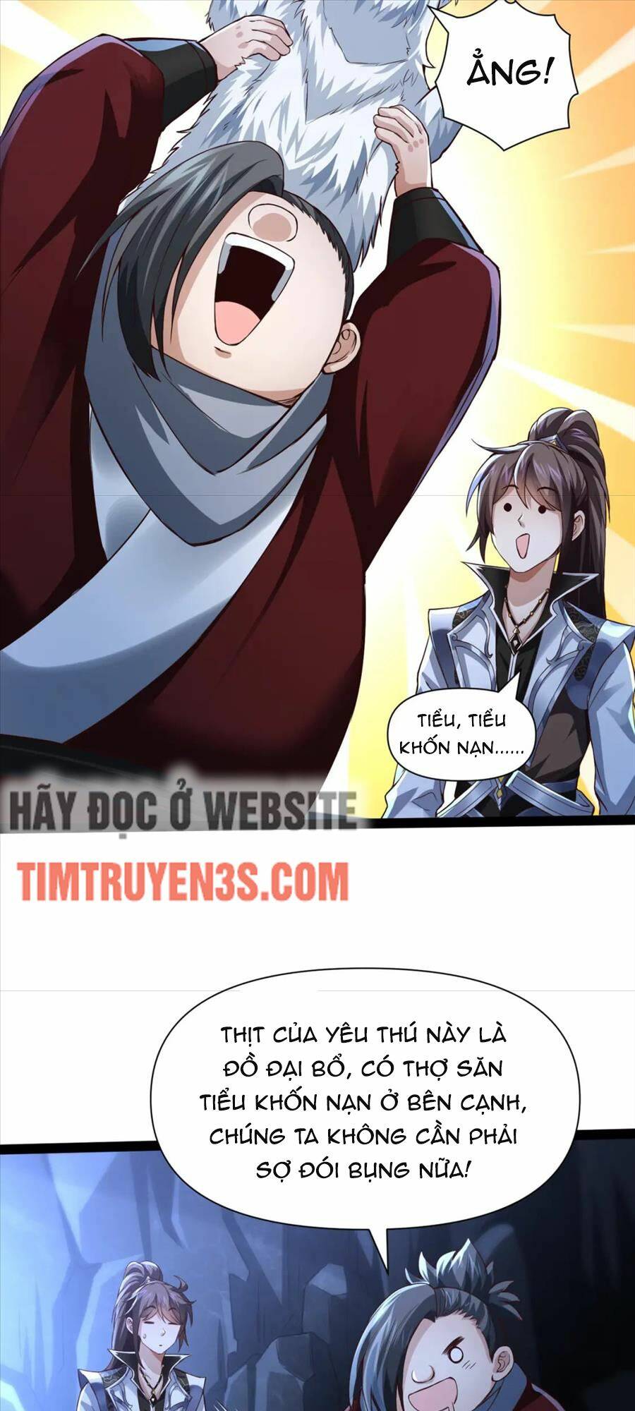 Chương 19 - Trang 26