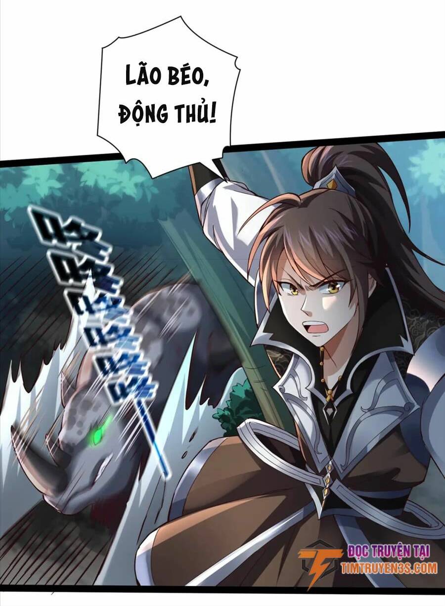Chương 19 - Trang 31