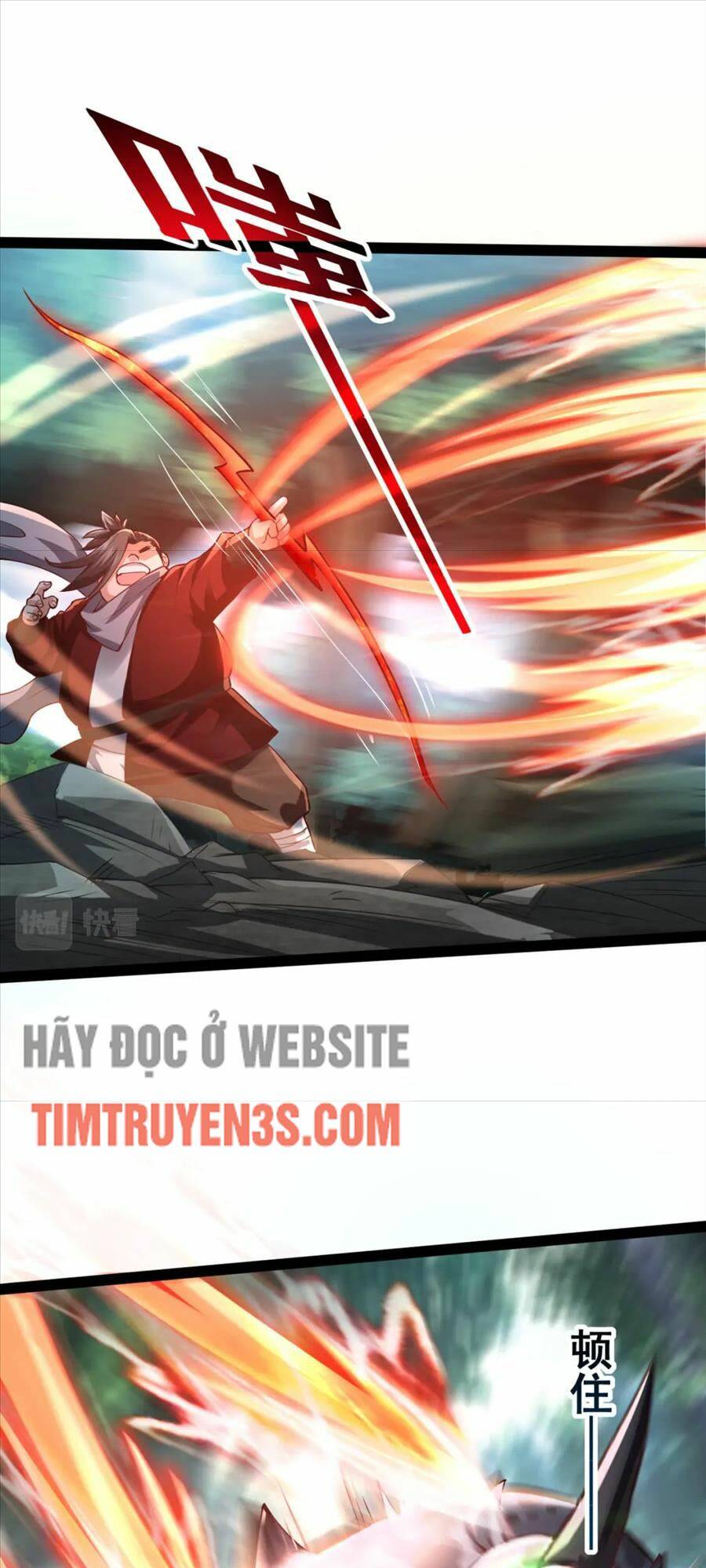 Chương 19 - Trang 32