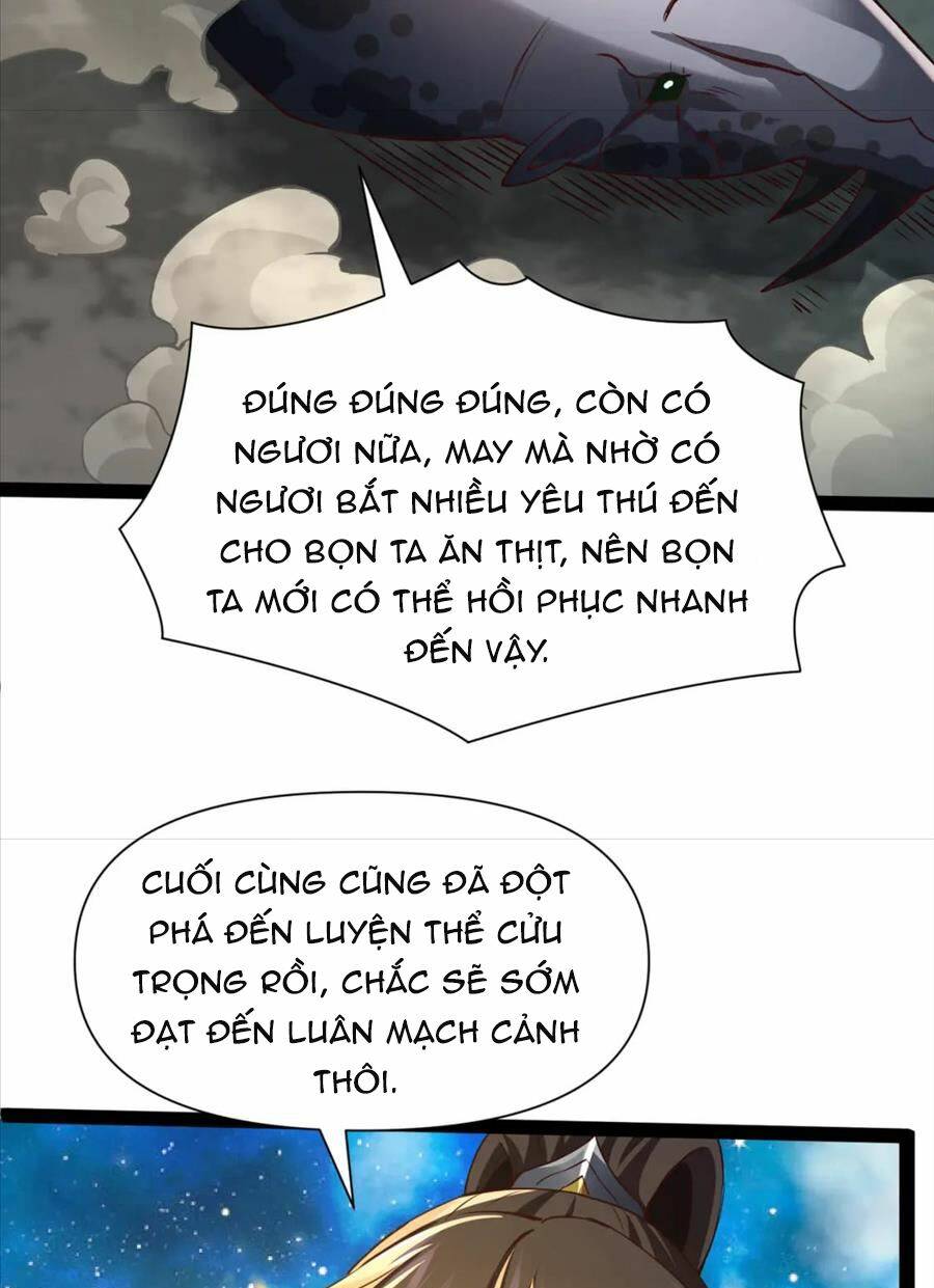 Chương 19 - Trang 36
