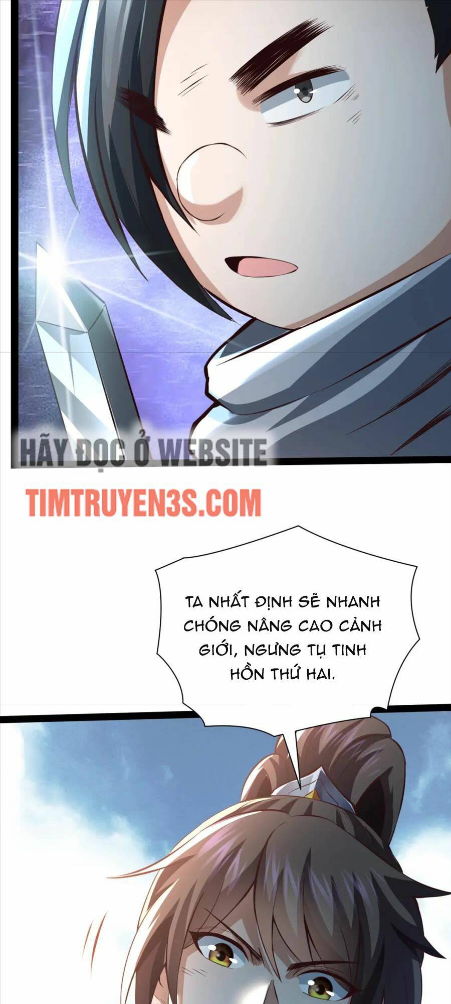 Chương 19 - Trang 41