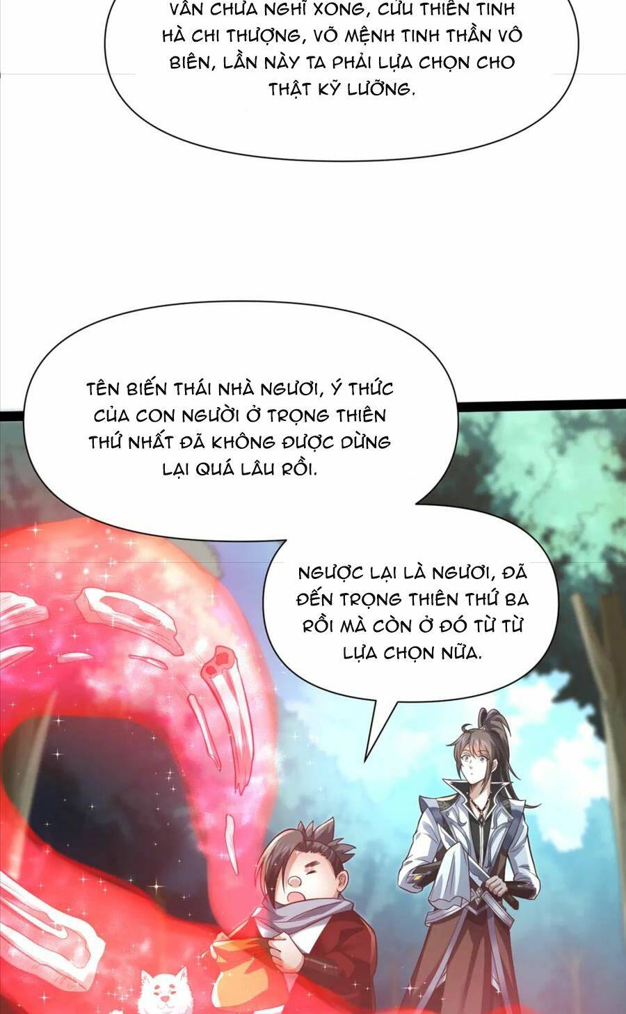 Chương 19 - Trang 45